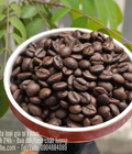 Hình ảnh: Cà phê Robusta rang mộc pha phin giá ưu đãi tại Hồ Chí Minh