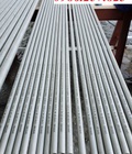 Hình ảnh: Ống đúc Inox SUS316L cam kết chất lượng tốt