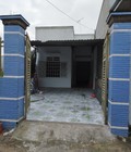 Hình ảnh: Chính chủ cần bán nhà cấp 4 đẹp lung linh giá rẻ trung tâm TP Biên Hoà, Đồng Nai