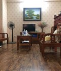 Hình ảnh: Thuê căn hộ giá rẻ KĐT Việt Hưng, Long biên 70m2x2 Ngủ đầy đủ tiện nghi 5.5tr/tháng LH 0942229207