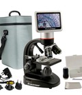 Hình ảnh: Kính hiển vi kỹ thuật số Celestron PentaView LCD 600x