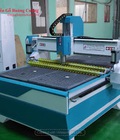 Hình ảnh: máy cnc 1325