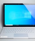 Hình ảnh: Surface Book SSD 256gb core i7 RAM 8GB 96% 18117