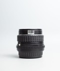 Hình ảnh: SMC Pentax 50mm f1.4 MF Ngàm PK 50 1.4 16035
