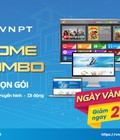 Hình ảnh: Lắp internet cáp quang truyền hình gói combo tiết kiệm giá rẻ của VNPT