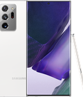 Hình ảnh: Tặng quà hấp dẫn khi mua Samsung Galaxy Note 20 Ultra