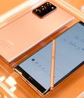 Hình ảnh: Đặt Note20Ultra ngay hôm nay để nhận ưu đãi khủng
