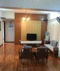 Hình ảnh: Cho thuê căn hộ chung cư Việt Hưng, Long Biên.102m2. full đồ đẹp. Giá: 7.5tr. LH: 0328049288