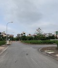 Hình ảnh: Bán đất Thạch Bàn 66m2 chỉ hơn 2.4 tỷ ô tô vào tận nhà.