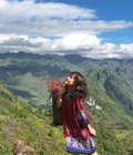 Hình ảnh: Tour Hà Giang trọn gói 3 ngày 2 đêm