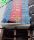 Hình ảnh: Văn Phòng Cho Thuê Tòa Nhà Asean Rubber Building