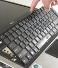 Hình ảnh: Thay bàn phím Laptop Quận 9