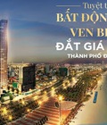 Hình ảnh: Vị trí kim cương Hot nhất thị trường BĐS Đà Nẵng Chiết khấu dưới 40%