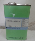 Hình ảnh: Keo chụp bản kẽm Coating Emulsion