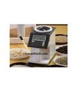 Hình ảnh: Máy đo độ ẩm ngũ cốc PM 650 Kett Japan, cân an thịnh chuyên cung cấp và sửa chữa cân điện tử