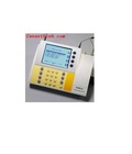 Hình ảnh: Máy đo pH chuyên dụng PP Sartorius, cân an thịnh chuyên cung cấp và sửa chữa cân điên tử