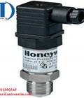 Hình ảnh: Cảm biến Honeywell