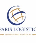 Hình ảnh: Công ty TNHH Paris Logistics cung cấp các Dịch vụ vận tải nội địa, vận tải quốc tế và thủ tục hải quan