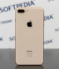 Hình ảnh: Iphone 8plus 64g giá chỉ 8.790.000 Tại Tablet Plaza