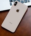 Hình ảnh: Iphone Xs max 64g giá chỉ 13.990.000 Tại Tablet Plaza