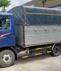 Hình ảnh: Xe Tải Hyundai 2t4 n250 Thùng Mui Bạt Khong Mở Bửng Chỉ Trả Trước 70 Triệu Nhận Xe Ngay