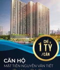 Hình ảnh: Căn hộ opal skyline chỉ 1tỷ/căn ngay trung tâm lái thiêu, bình dương. lh:0935935529.