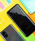 Hình ảnh: SamSung galaxy M21 giá đang khuyến mãi 4.390.000đ Tablet Plaza