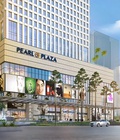 Hình ảnh: Cho thuê căn hộ Pearl Plaza MT Điện Biên Phủ, loại 1pn 2pn 3pn, full nội thất, view đẹp, giá tốt nhất