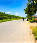 Hình ảnh: Đất quốc oai giá rẻ tại liệp mai đường 6m cạnh đại lộ Thăng Long