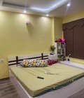 Hình ảnh: Thu hồi vốn Bán 44m2 nhà 4 tầng tại tổ 16 Thạch Bàn.