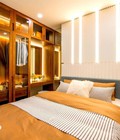 Hình ảnh: Bán căn hộ chung cư The Emerald Golf View Cơ hội vàng trong làng đầu tư