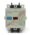 Hình ảnh: Contactor Khởi động từ Mitsubishi S N series S N12 CX