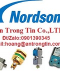Hình ảnh: Đầu phun keo Nordson