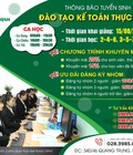 Hình ảnh: Đào Tạo Kế Toán Thực Hành