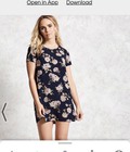 Hình ảnh: Bán Sỉ Quần Áo Thời Trang Giá Cực Rẻ 18k