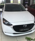 Hình ảnh: Giá mazda2, mua mazda2 trả góp, bảng giá xe mazda2 trả góp