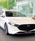 Hình ảnh: Giá mazda3, mazda3 trả góp, mazda3 , mua mazda 3 trả góp