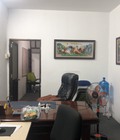 Hình ảnh: Cần bán gấp nhà hẻm xe tải Nguyễn Thị Minh Khai, Đa Kao, Q.1, 53m2, 3 lầu, 14 tỷ