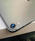 Hình ảnh: Ipad pro 11inch 4G 512gb like new