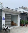 Hình ảnh: Cần bán nhà 324/9/7 Lê Hồng Phong, đường số 22, phường Phước Hải, thành phố Nha Trang, tỉnh Khánh Hoà