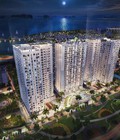 Hình ảnh: Cần bán căn hộ xuân mai tower Thanh Hóa