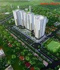 Hình ảnh: Cần bán căn hộ chung cư xuân mai tower Thanh Hóa