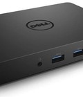 Hình ảnh: Đế kết nối Dell WD15 Docking Dell WD15