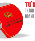 Hình ảnh: Thành lập doanh nghiệp siêu nhỏ tại Bình Dương