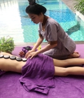 Hình ảnh: VIMA spa Nơi thăng hoa massage Việt