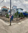 Hình ảnh: Tôi có lô đất nền đẹp lắm ở ngã tư gò dưa, phường tam bình, quận thủ đức, tphcm
