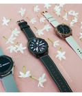 Hình ảnh: Đồng hồ Galaxy Watch 3 với 2 bản 45mm và 41mm hàng xách tay HQ.
