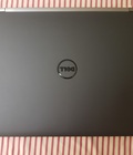 Hình ảnh: Dell Latitude E7470 i5 6300U, 8G, 256G SSD, 14inch FHD,web,đèn phím, máy đẹp keng