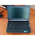 Hình ảnh: Bán laptop Dell E5430 Core i7 /4G/ 180GB SSD/ 14inch 1600x900/ webcam/ máy đẹp