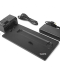 Hình ảnh: Thinkpad Ultra Dock Station , Thinkpad 40AJ0135us 40AJ0135EU Thunderbolt Docking , Docking thunderblot 3 X1 Carbon
